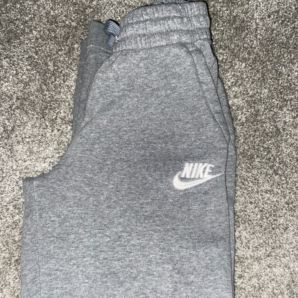Nike Joggers